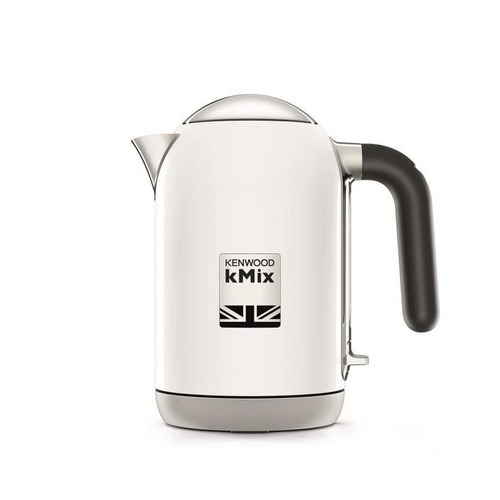 Kenwood zjx650wh bouilloire - zjx650wh,
