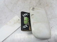 9101J5 poignée extérieure