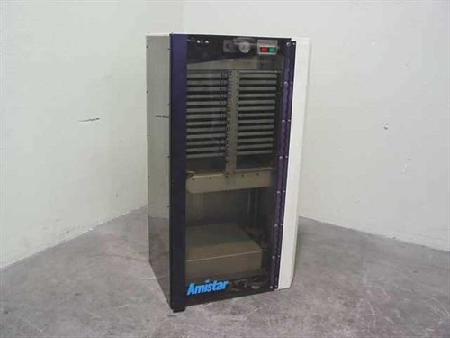Amistar jedec tray option - amistar,