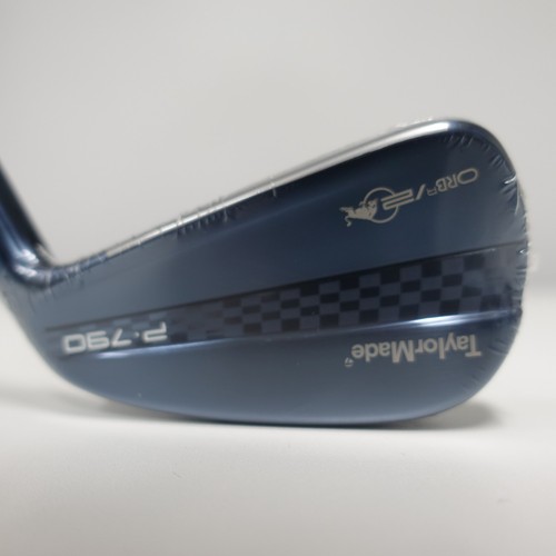 Taylormade 790 4 iron - p.790,