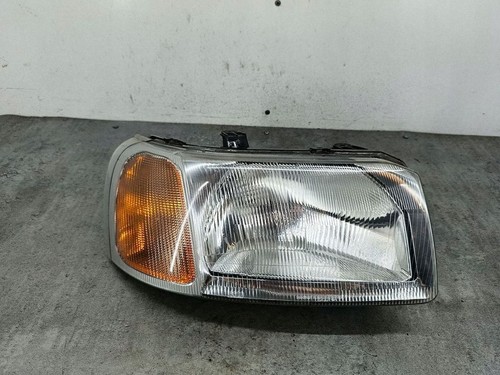 Land rover freelander 1999 - freelander,