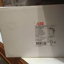 Psr37 600 1pc new - psr37-600-70,
