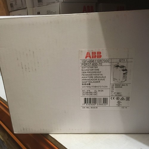 Psr37 600 1pc - psr37-600-70,