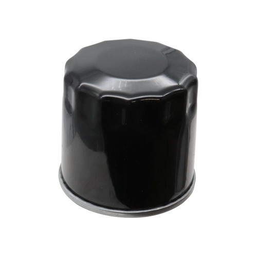 Filtre huile adapté - filtre, pour