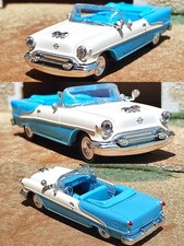 Oldsmobile 1955 super - oldsmobile,