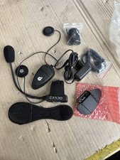 intercom cardo scala rider q2