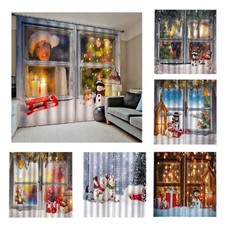 Rideau Impression  de  Rideaux