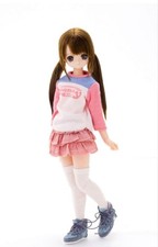 Azone 1/6 FannyFanny/Himeno