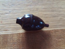 ancienne lampe ,ancien