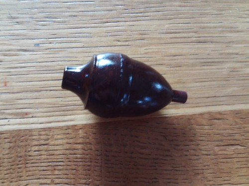 Ancienne lampe ancien - ancienne, ,ancien