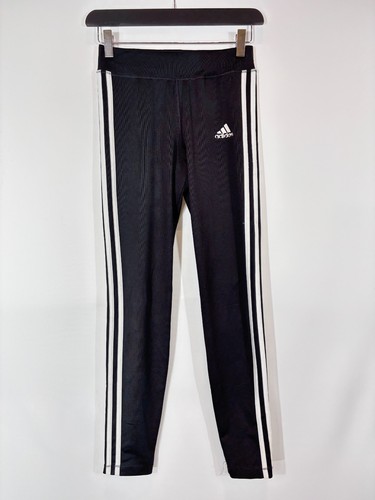 Legging femme adidas w22 - legging,