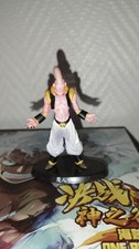 Figurine Dragon Ball Buu Boo