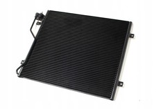 Refroidisseur de climatisation