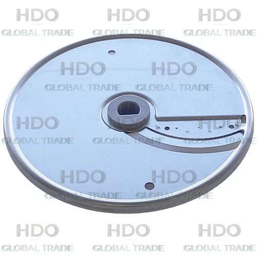 Disque trancher acier - trancher, en