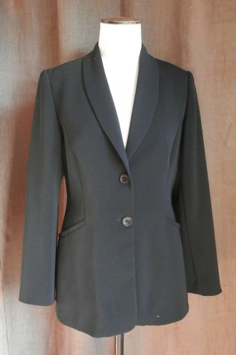Morgan veste blazer - morgan, t
