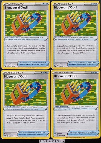 Lot cartes pokemon - cartes,