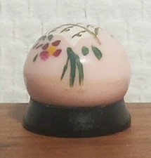 Extrait Concreta Madrigal de