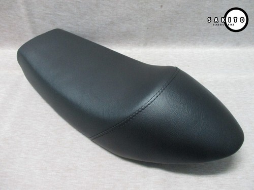 Fit yamaha sr400 sr500 - yamaha,
