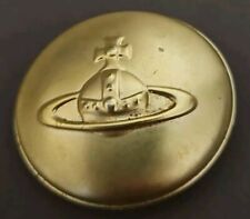 Pièce De Bouchon Boudoir