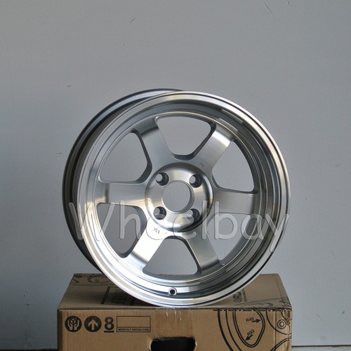 Pcs rota wheel - rota,