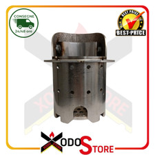 Ensemble Brûleur Original