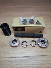 Pièces de vélo rétro