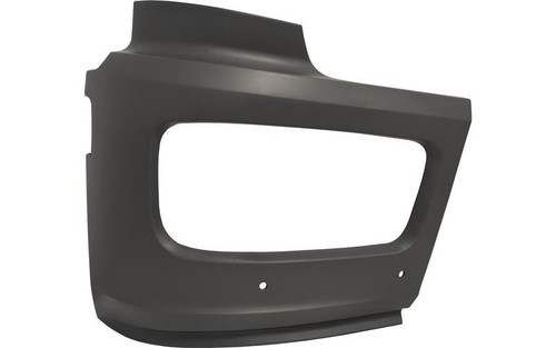 Compatible mercedes atego euro - compatible,