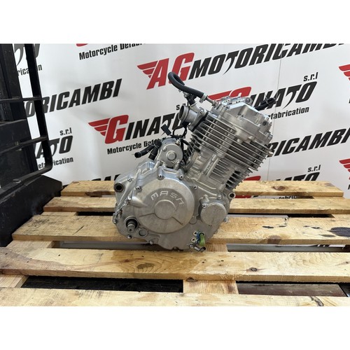 Bloc moteur complet 185ymq - bloc,