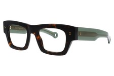 250€ Grandes Lunettes de vue
