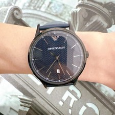 Emporio Armani AR11190 Renato