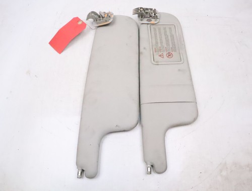 Pare soleil occasion renault - pare-soleil,