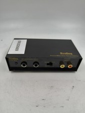 Neuling CVS 908 Préampli