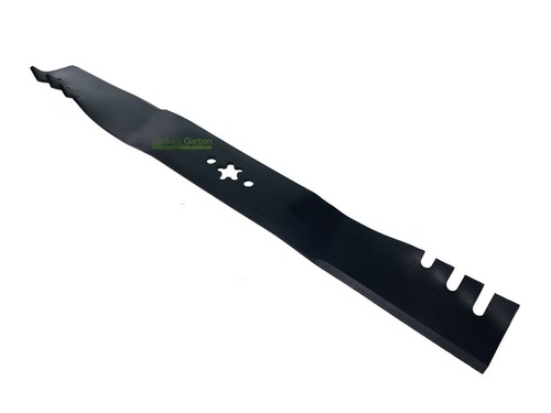 Lame tondeuse cm pour - de,