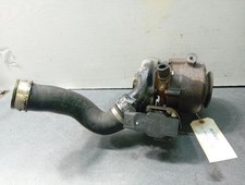 Turbo BMW SERIE 1 E87 PHASE 1 49135-05720