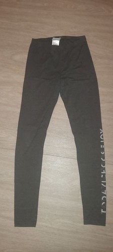 Legging sport fille - , ans