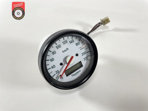 Robinetterie compteur de - de,