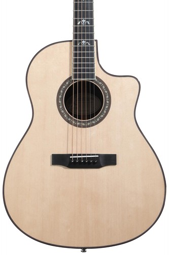 Larrivee rosewood flying - larrivee,