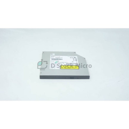 Lecteur dvd sata - , dv-18s