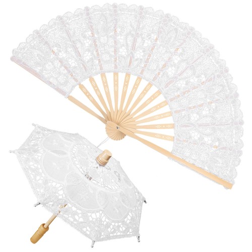 Ensemble parapluie de - 1,
