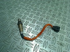 SONDE LAMBDA Renault Clio IV