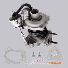 Turbocompresseur for Opel