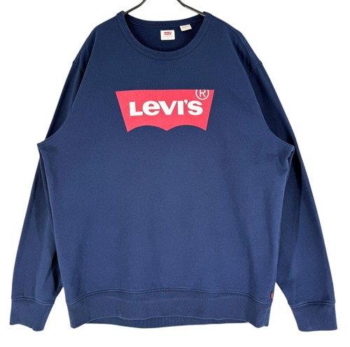 Levis strauss co pull à - levis's,