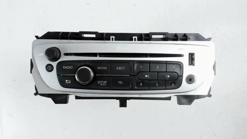Autoradio renault twingo - autoradio,
