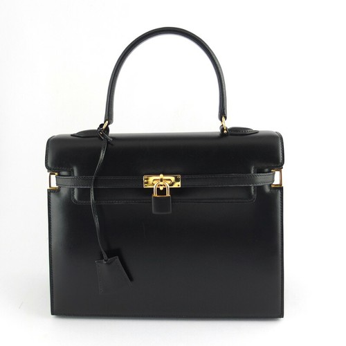Sac main morabito scala 28 - morabito,