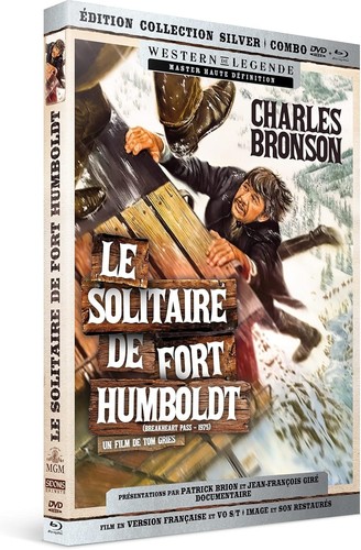 Solitaire fort humboldt - solitaire,