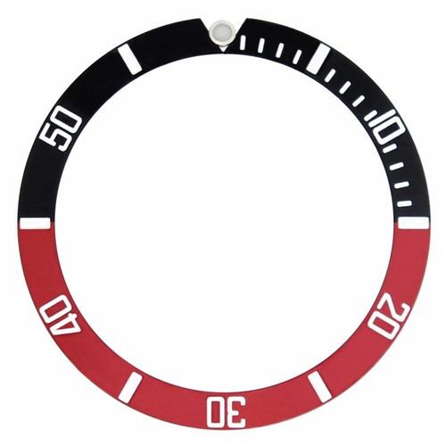 Bezel insert for invicta 8926c - bezel,