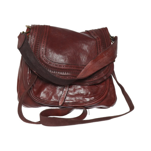 Campomaggi sac à - campomaggi,,