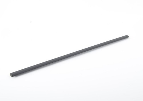 Bmw e32 couvercle - e32, droit