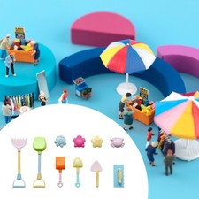 Jeu d'activités de jouets de