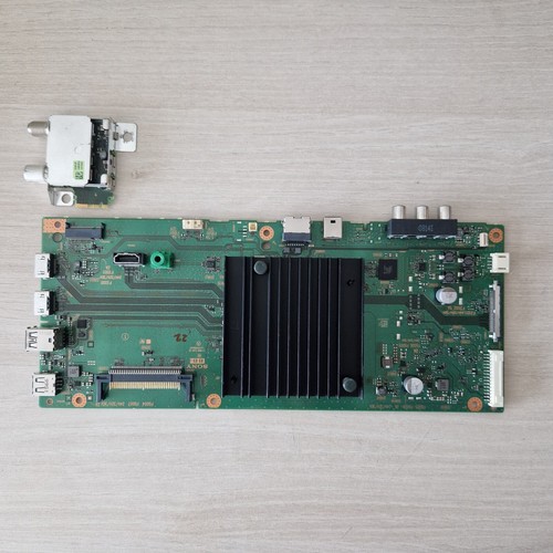 Sony 55xg7005 carte mère - kd-55xg7005,